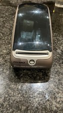 Dymo Label Writer 400 Thermal