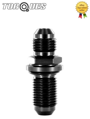 Straight o ring - straight,