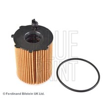 For Fiat 500 0.9 Twinair