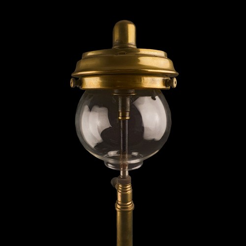 Tilley 182 onion globe - ,
