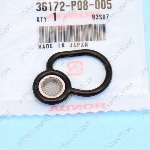 Oem genuine honda civic acura - genuine,