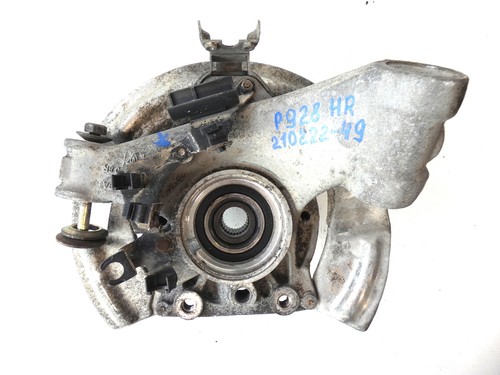 Porsche 928 92833122009 - porsche,