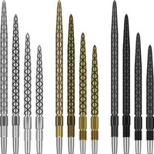 TARGET SWISS DIAMOND Pro Dart