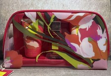 Ted Baker Little Beauties Gift
