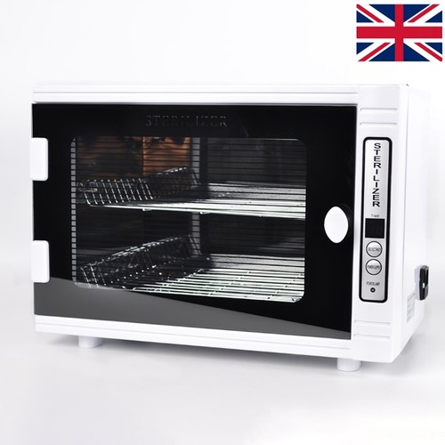 Sterilizer box towel - sterilizer,