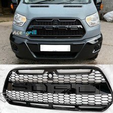 Grill For Ford Transit MK8
