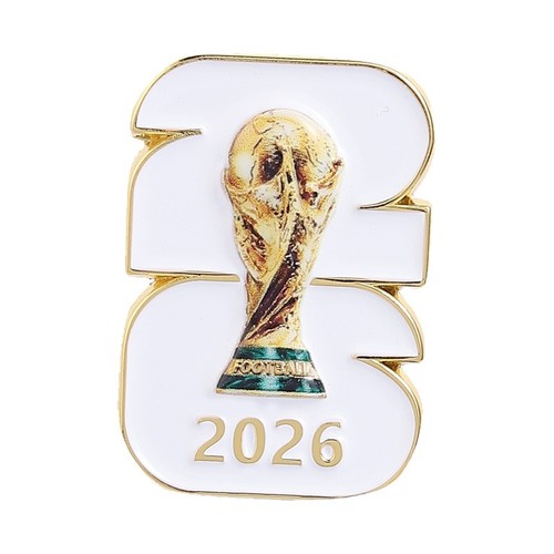 2026 fifa world cup football - 2026,