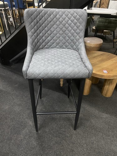 Barker stonehouse 4x - stonehouse, grey