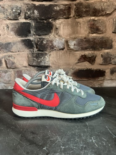 Rare 2012 nike air vortex - v,