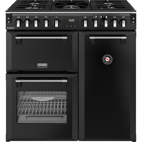 Stoves 444411867 richmond - stoves,