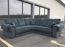 Special Offer - Luxury Tango