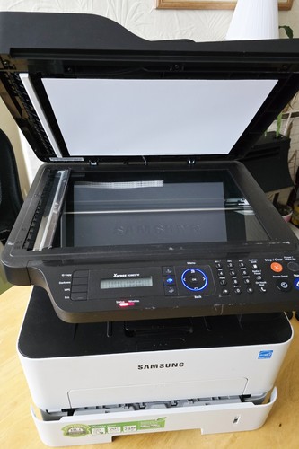 Samsung xpress m2885fw mono - m2885fw, a4
