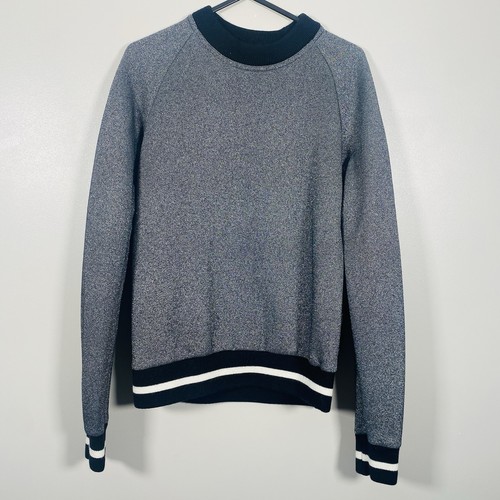 Maison kitsune women - kitsune, women’s