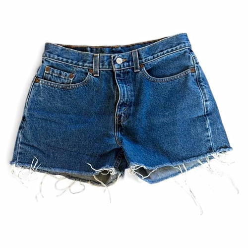 Vintage levi 505 lower rise - vintage,