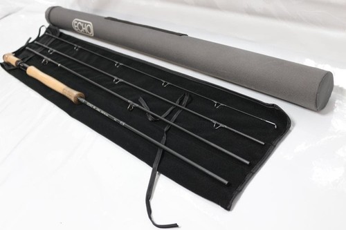 Echo switch rod 4106 4 - echo,