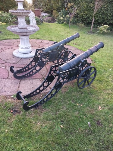 Large antique edwardian - x,