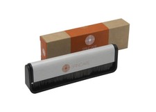 Spin Care Professional Anti