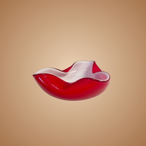 60s vintage murano - 50-60s, &