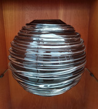 STUNNING William Yeoward LIZA