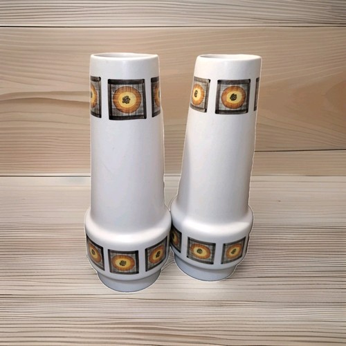 Pair radford england - pair, e.