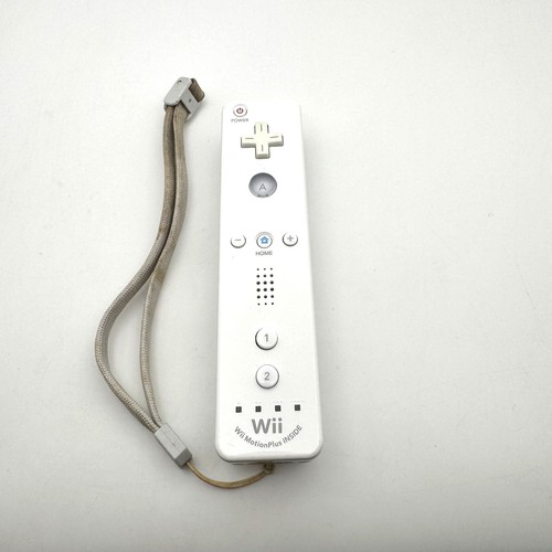 Official nintendo wii - nintendo,