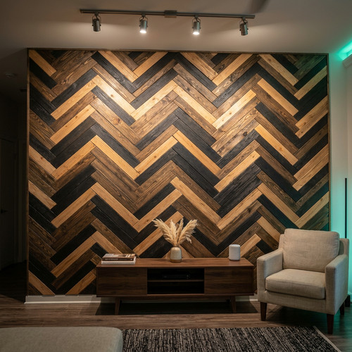 Wood slat wall panels - wood, |