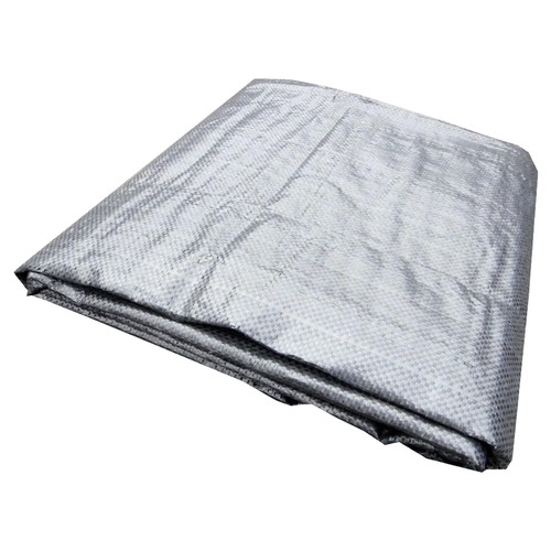 Sunncamp awning footprint 325 - sunncamp,