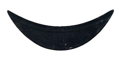 Genuine ww2 german - genuine,