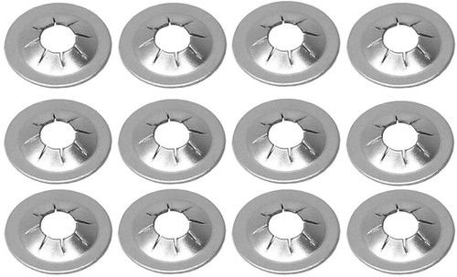 Spring nut genuine - spring, (x12)