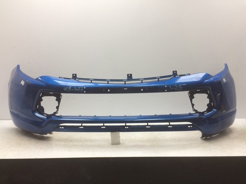 Mitsubishi l200 2015 2019 - mitsubishi, 2015-2019