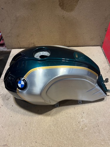 Bmw option 719 nine - 719, alloy