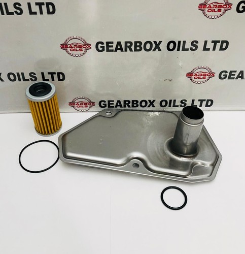 For micra juke qashqai jf015e - micra,
