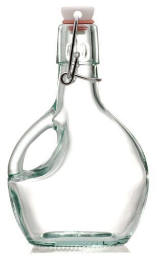 Eddingtons trieste 200ml flip - 200ml,