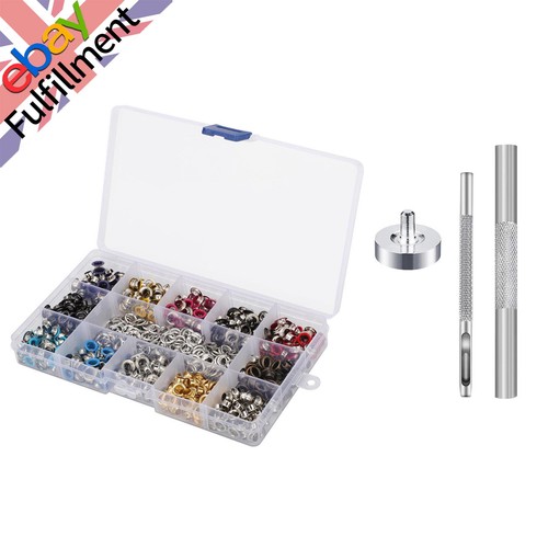 600 set multi - set, multi-color