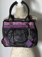 Butterfly By Matthew