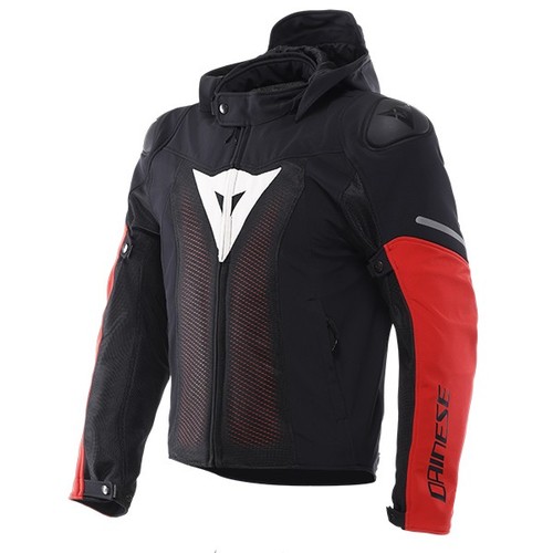 Dainese super sprint air - sprint,