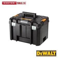 Dewalt DWST1-71195 TSTAK VI