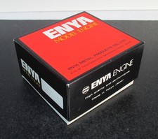 ENYA 50 Special 7.96cc 2-cycle