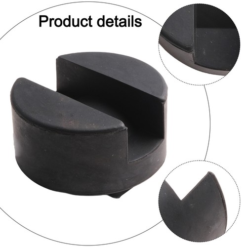 Stand adapter pads for bmw - pads,