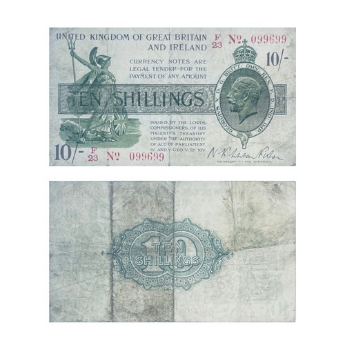 United kingdom ireland 10 - united,