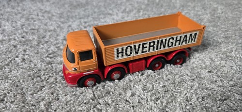 Corgi model 14401 - model,