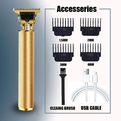 Professional elite hair - professional,