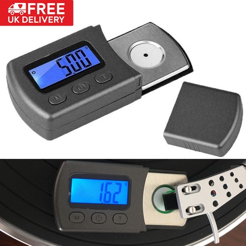 Digital lcd cartridge - digital,