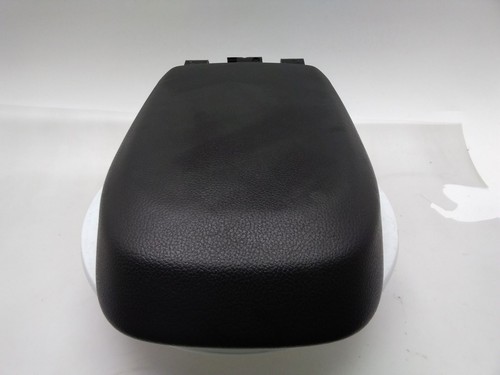 Ford kuga armrest - ford,