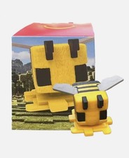 McDonalds 2025 Happy Meal