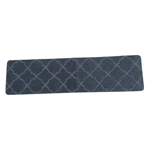 Piece anti slip - piece,