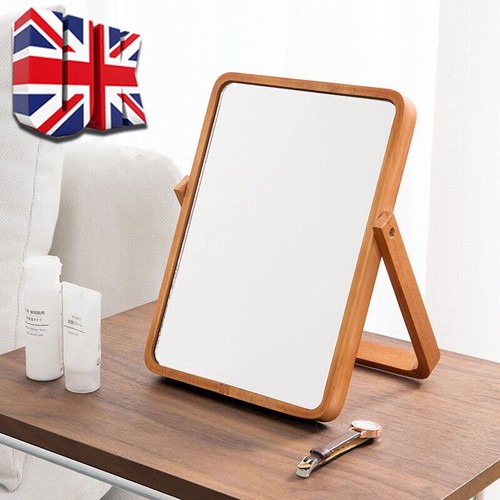 Dressing table mirror free - dressing,