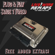 VW Golf GT PD150 ARL 1.9 TDI