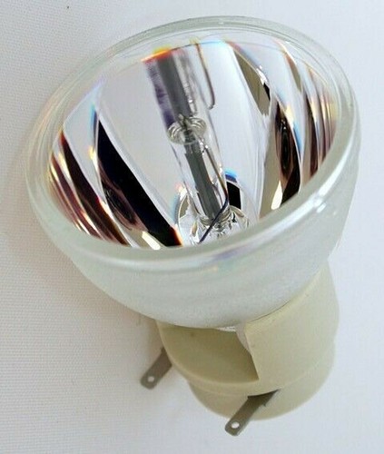 Optoma fp230d h7531d h7530d - bl-fp230d,