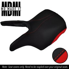 FITS YAMAHA V MAX 1700 09-15